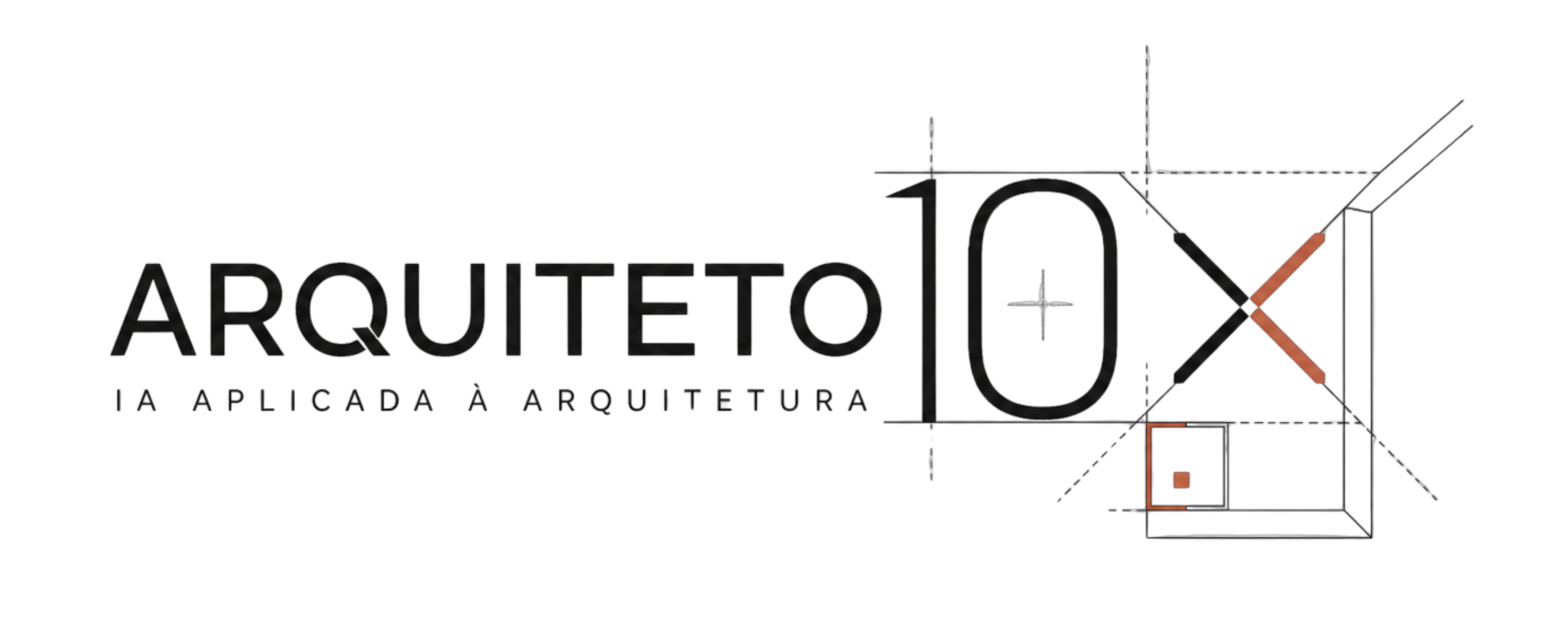 Arquiteto 10X